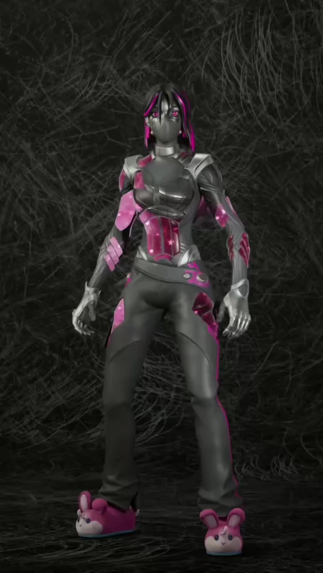 @zoomiezo3