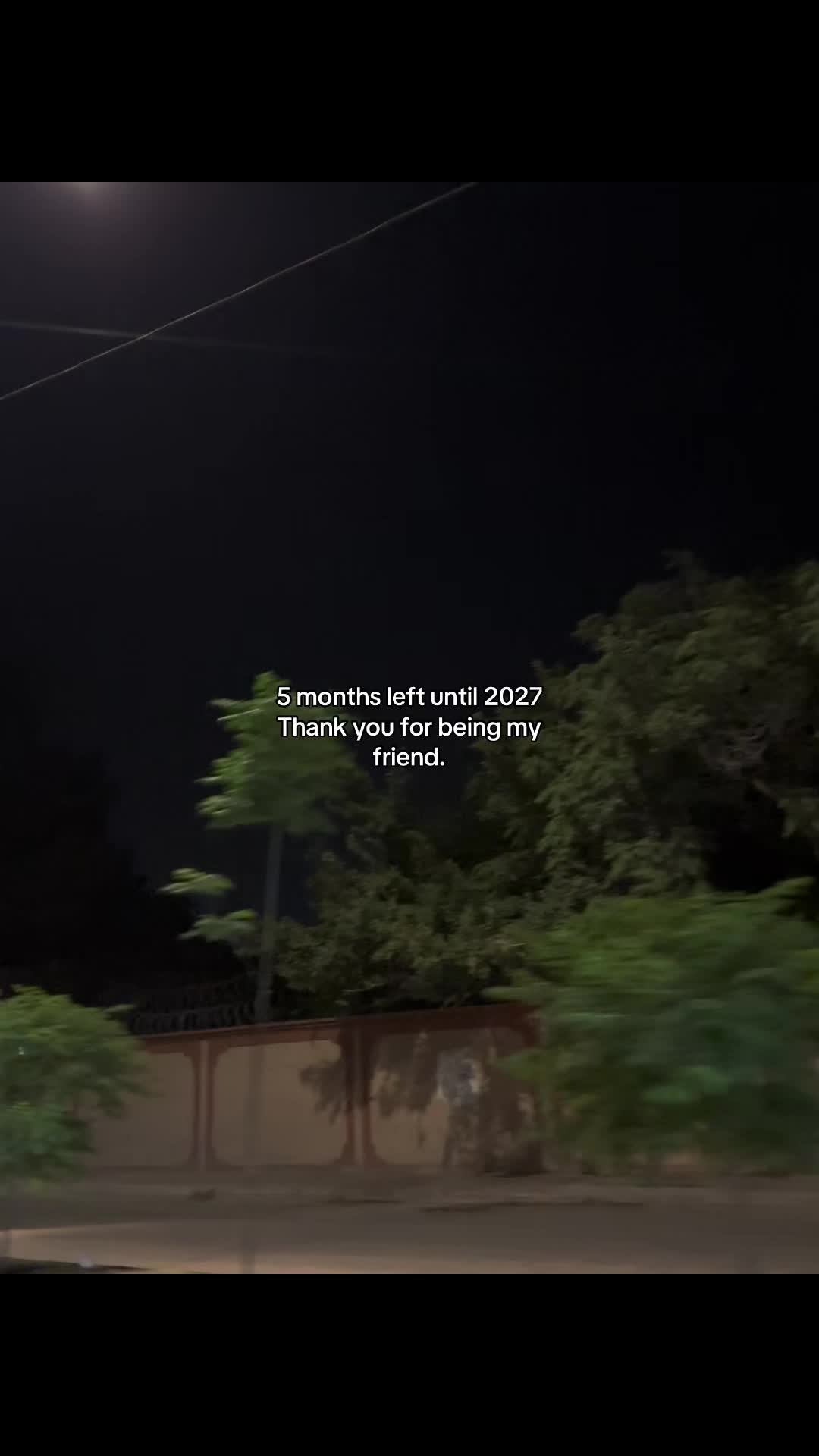 @ل