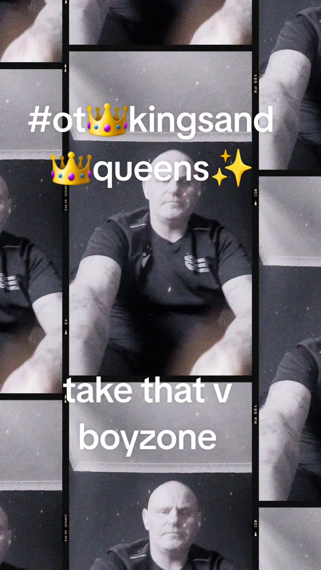 @Scottish king🏴󠁧󠁢󠁳󠁣󠁴󠁿👑