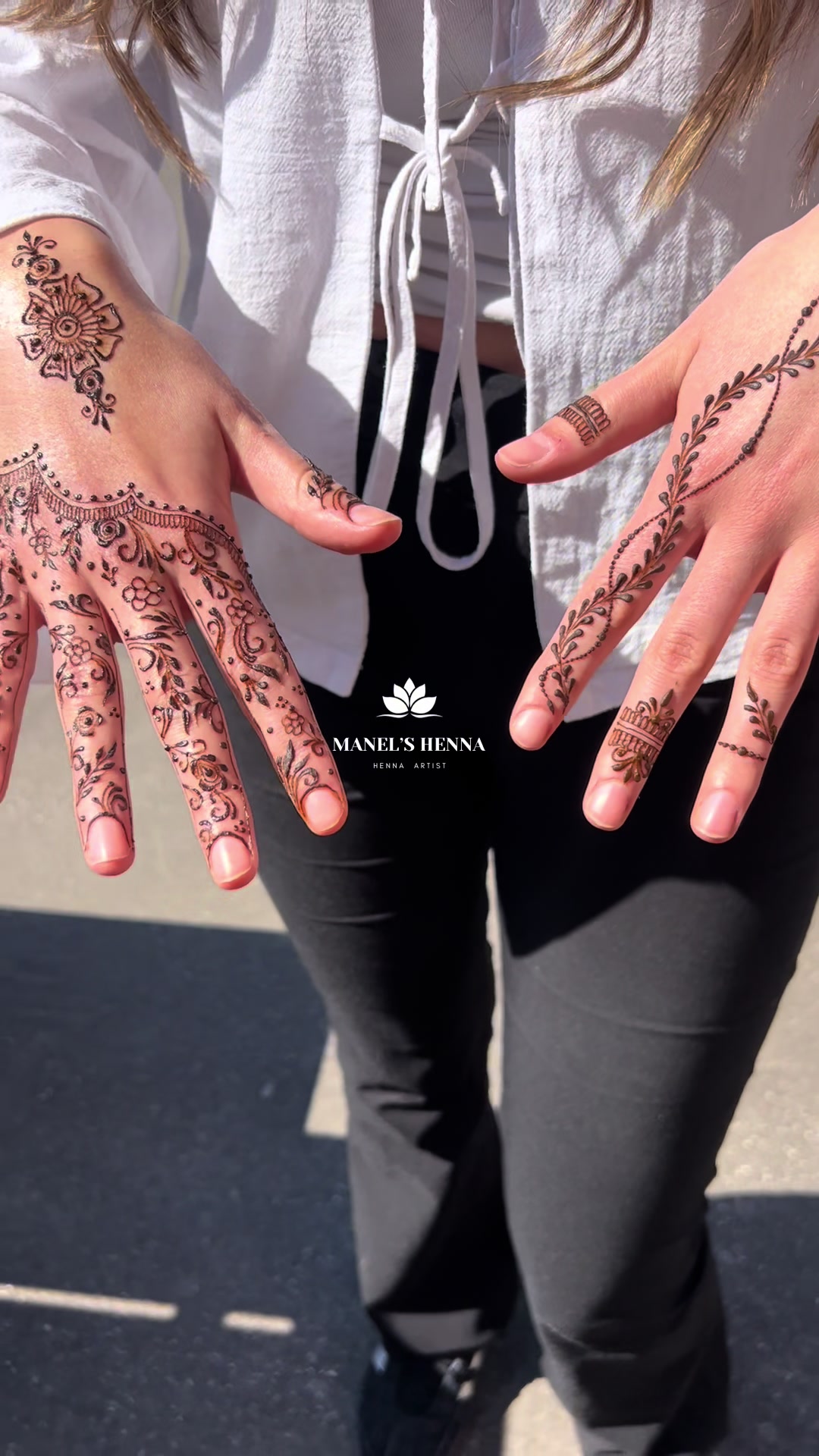 @manels_henna