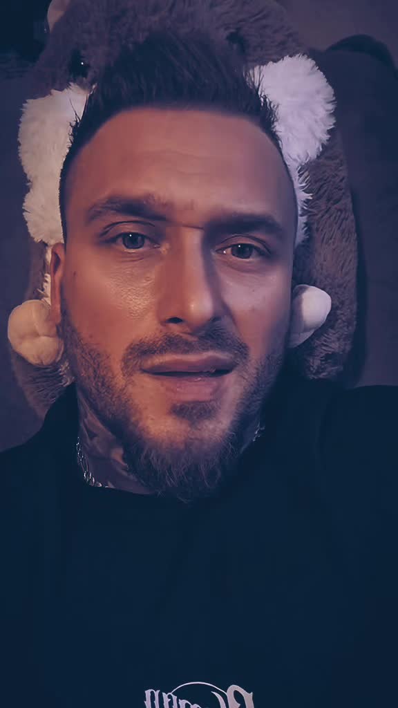 @⭐🛡️👑SIMI_FERRARI_87👑🛡️⭐