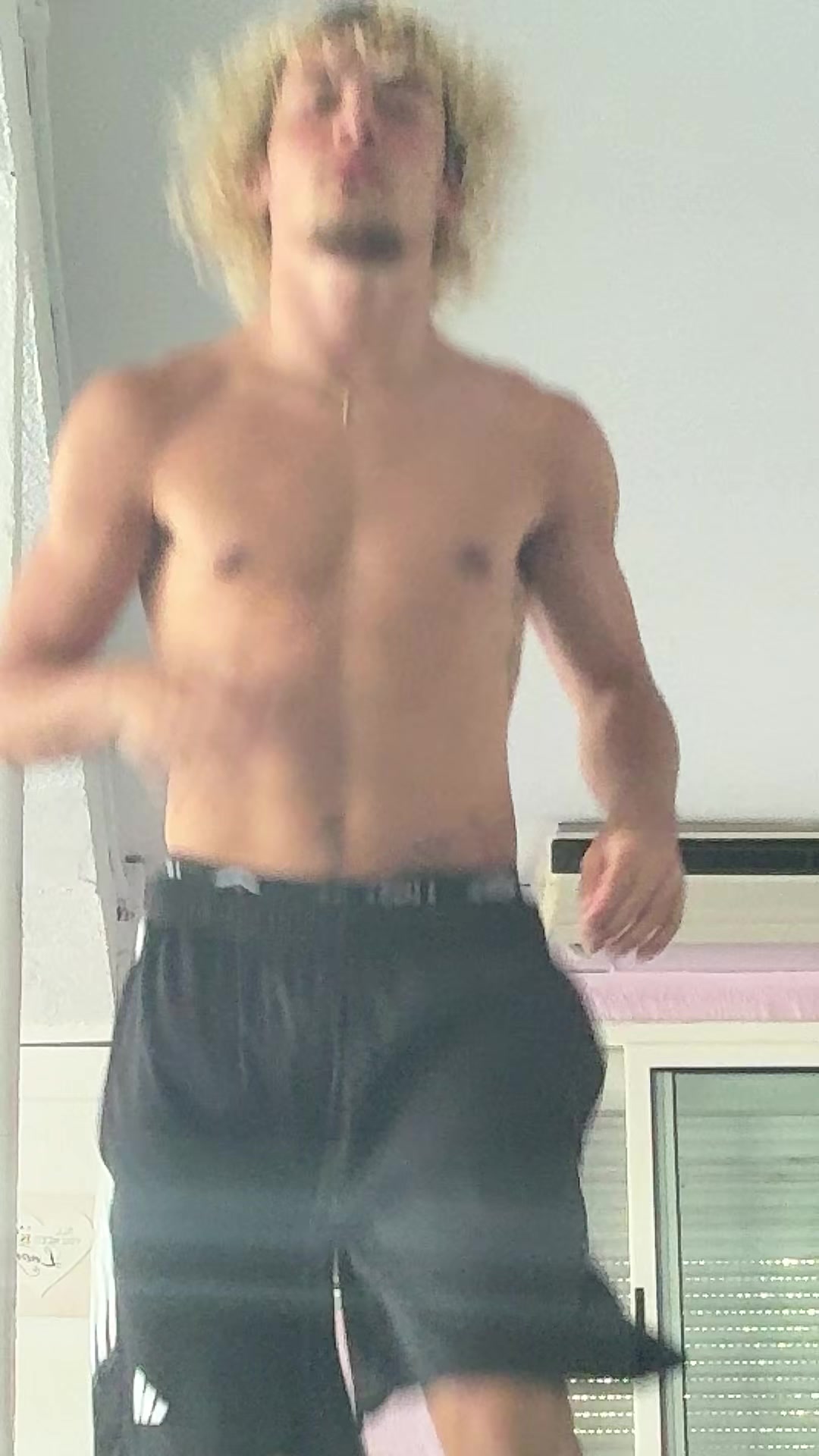 @matteo.mrz