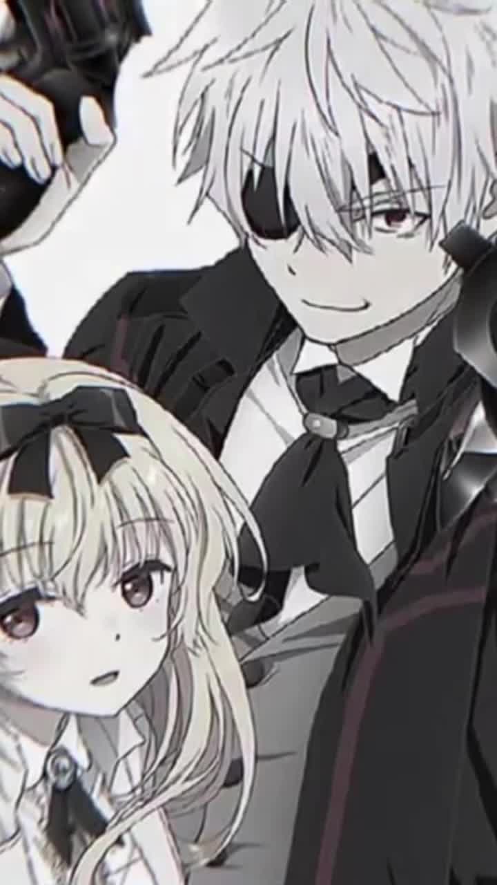 @Tommy anime und gaming