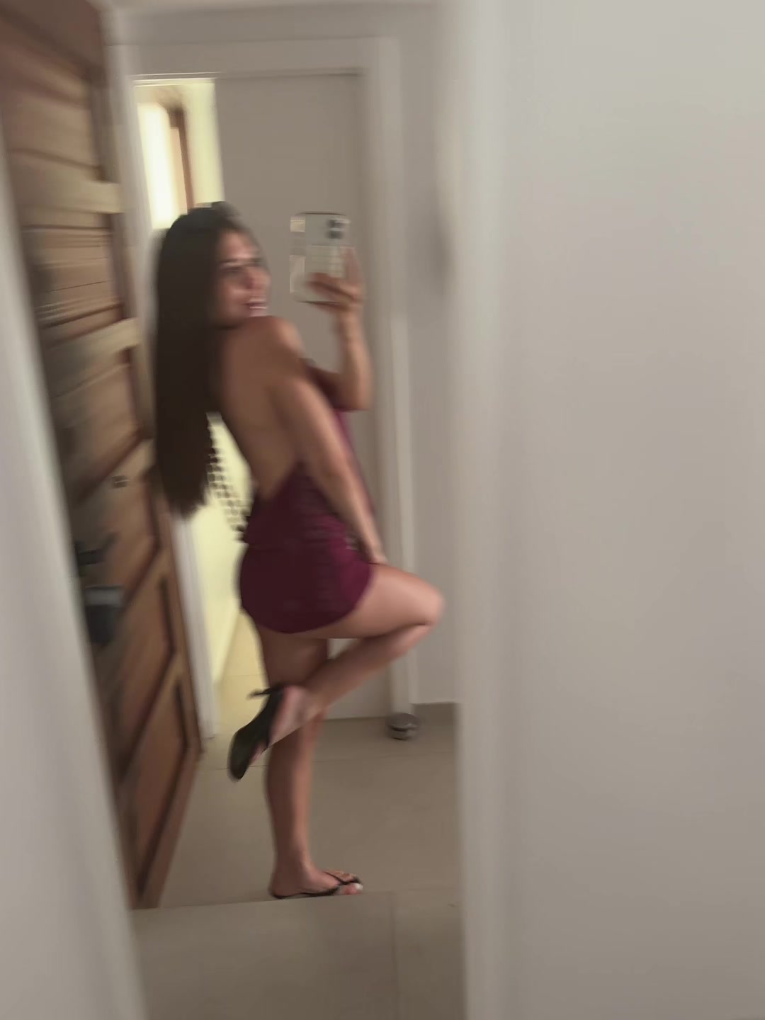 @Ava 💕