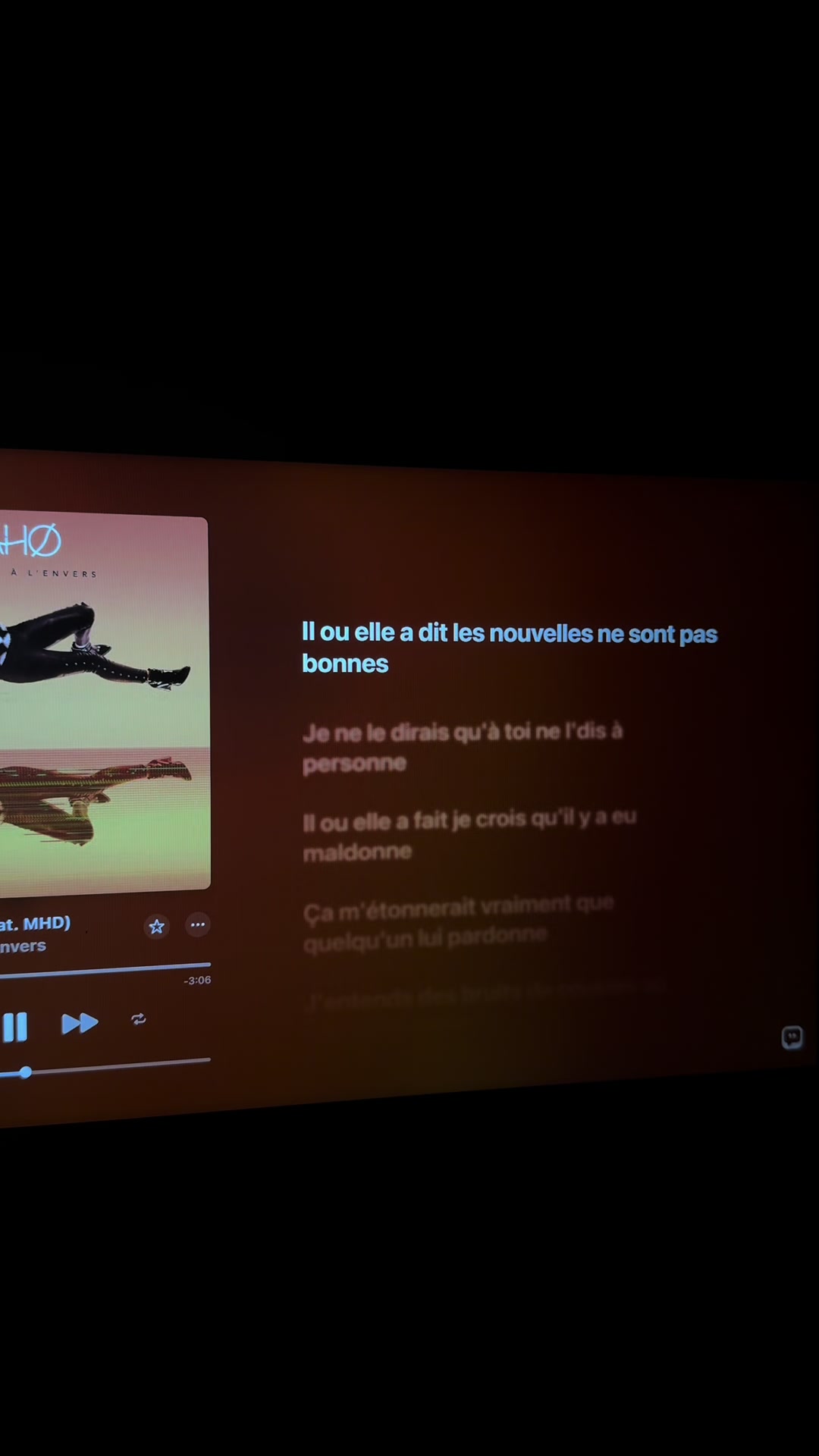 @Musique.ActuFr