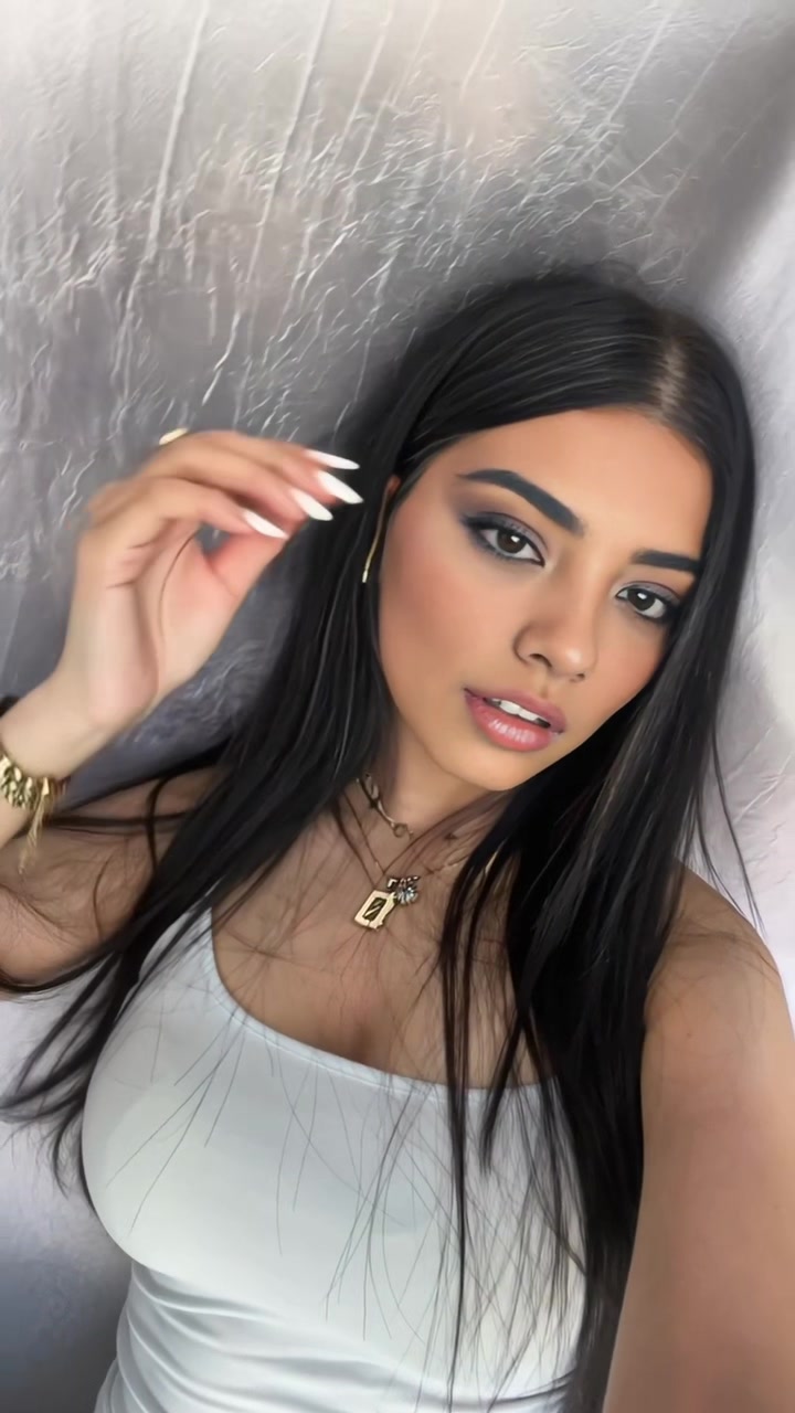 @Haileyheavenx