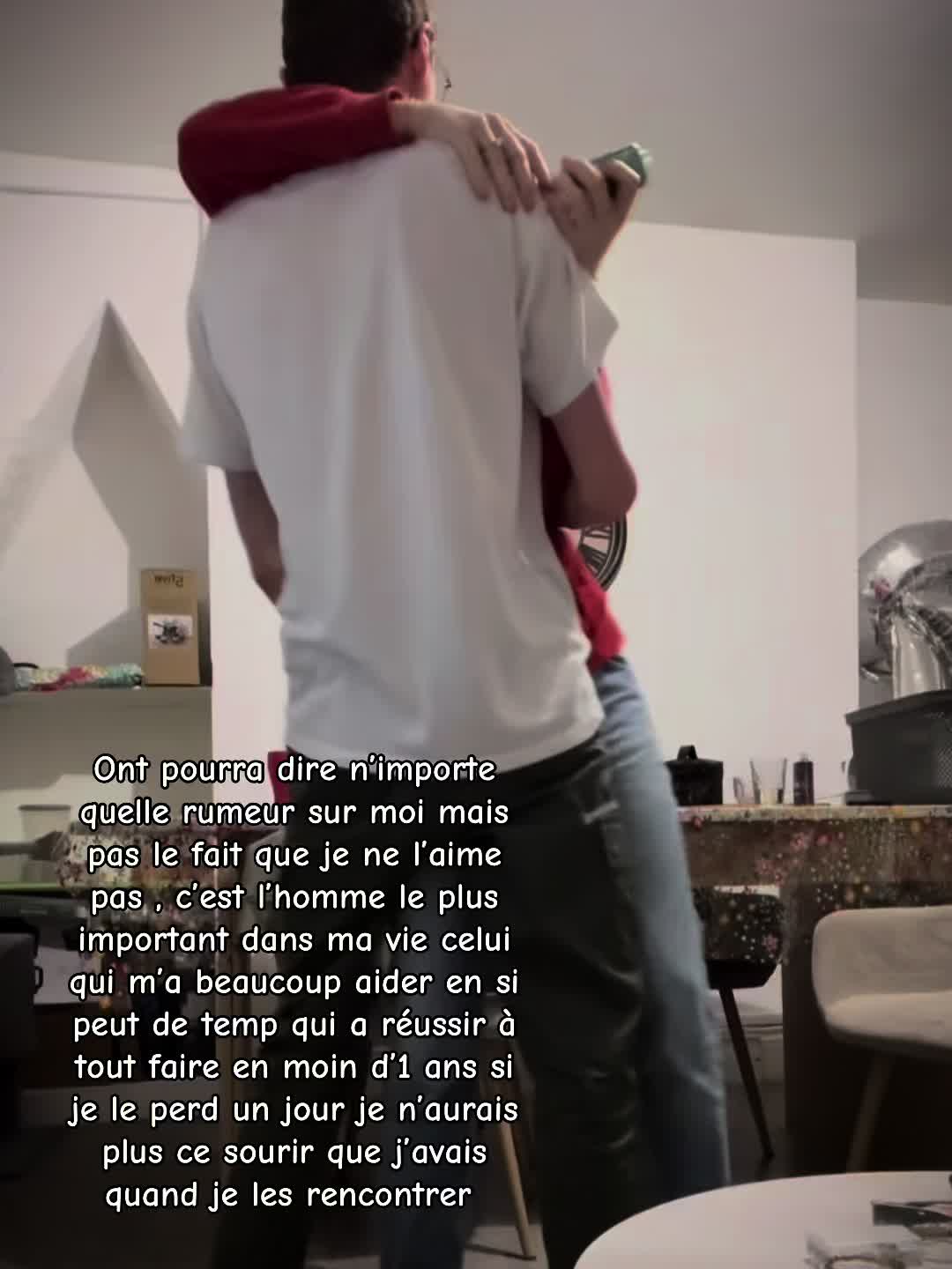 @jtfd0603