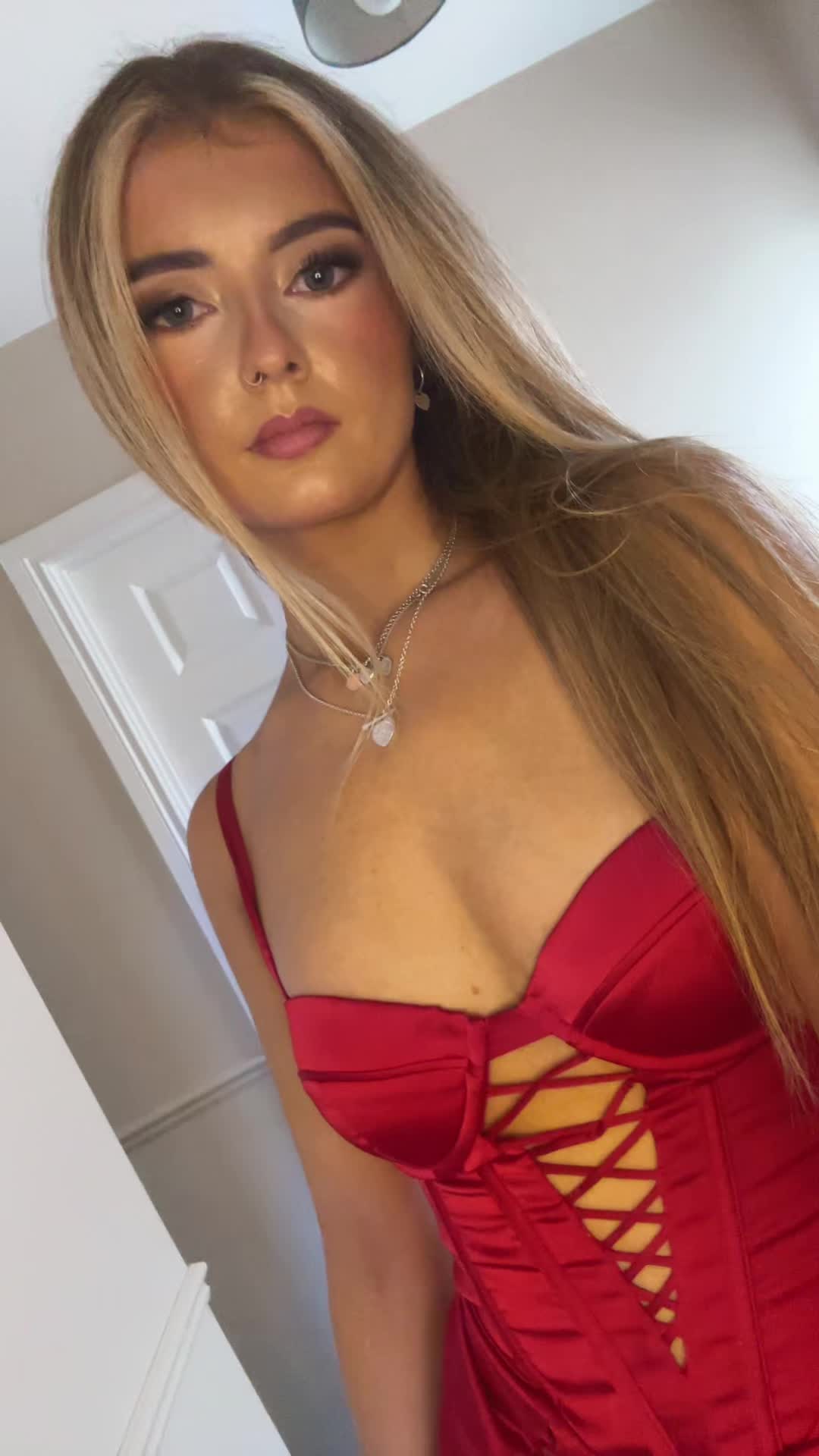 @wawa👸🏼
