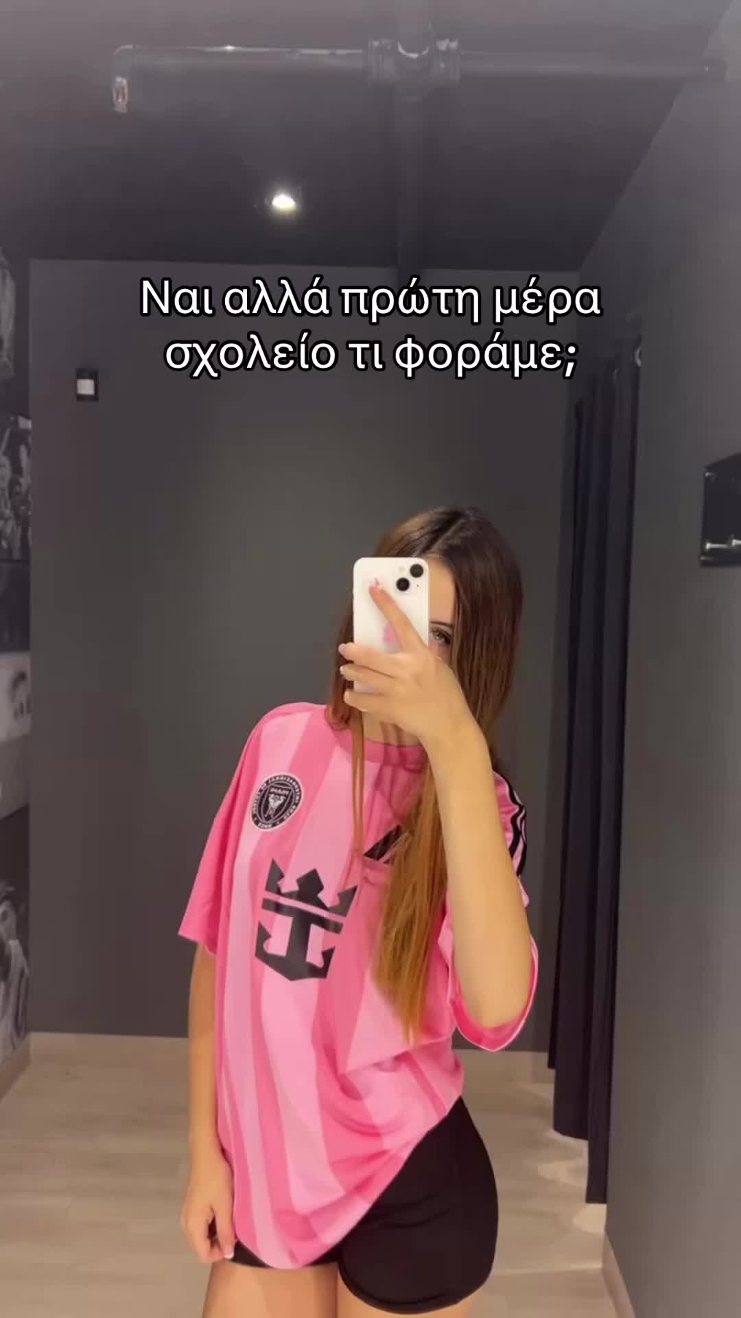 @𝓣𝓱𝓪𝓵𝓲𝓪𝓪