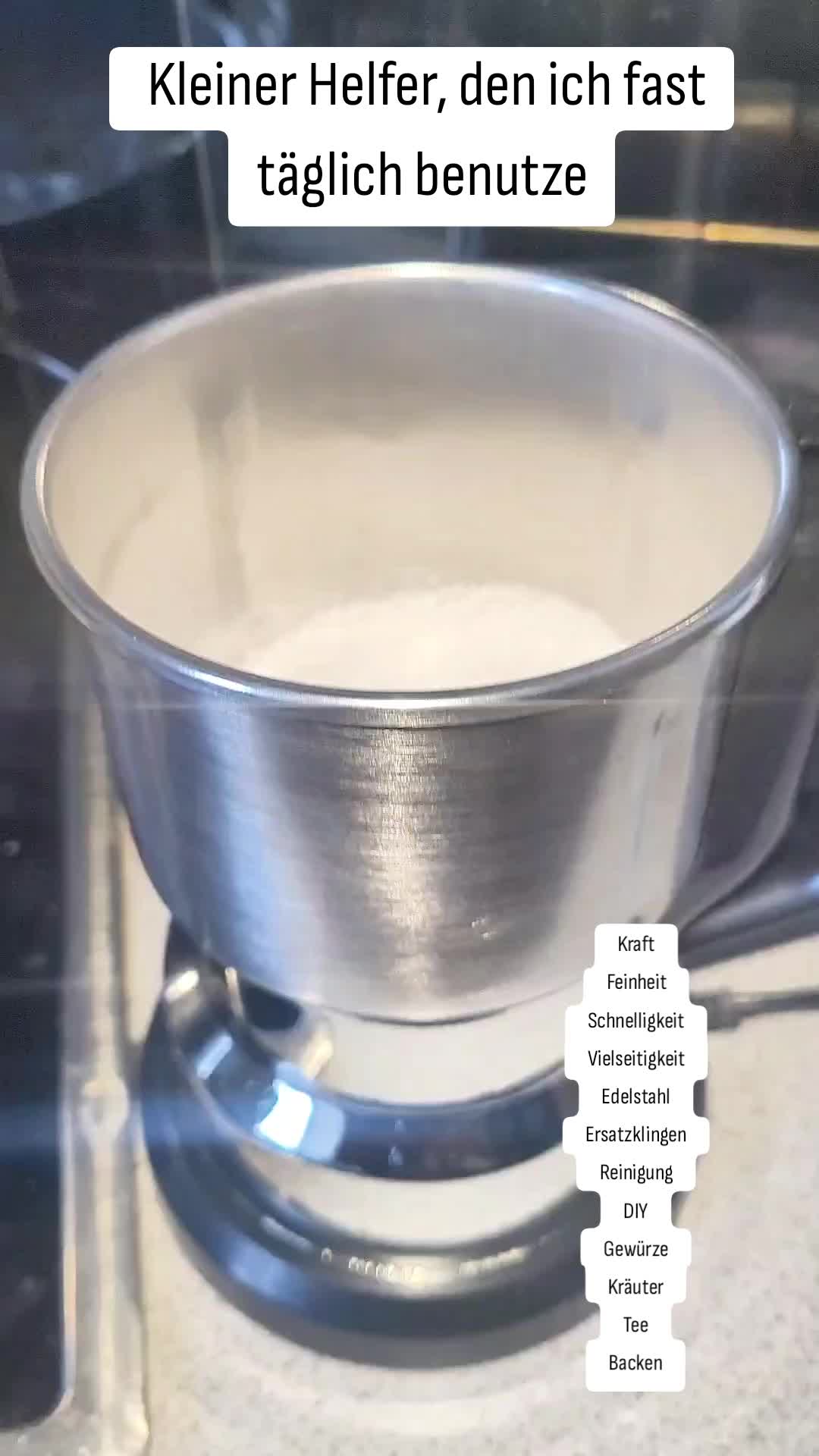 @LebensElexier🌿🧪