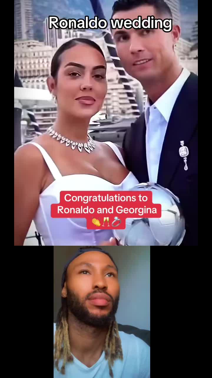 @zizubentley🇵🇹 🇺🇸