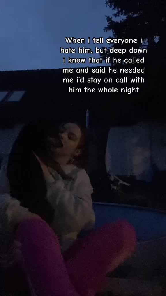 @✨🌪️