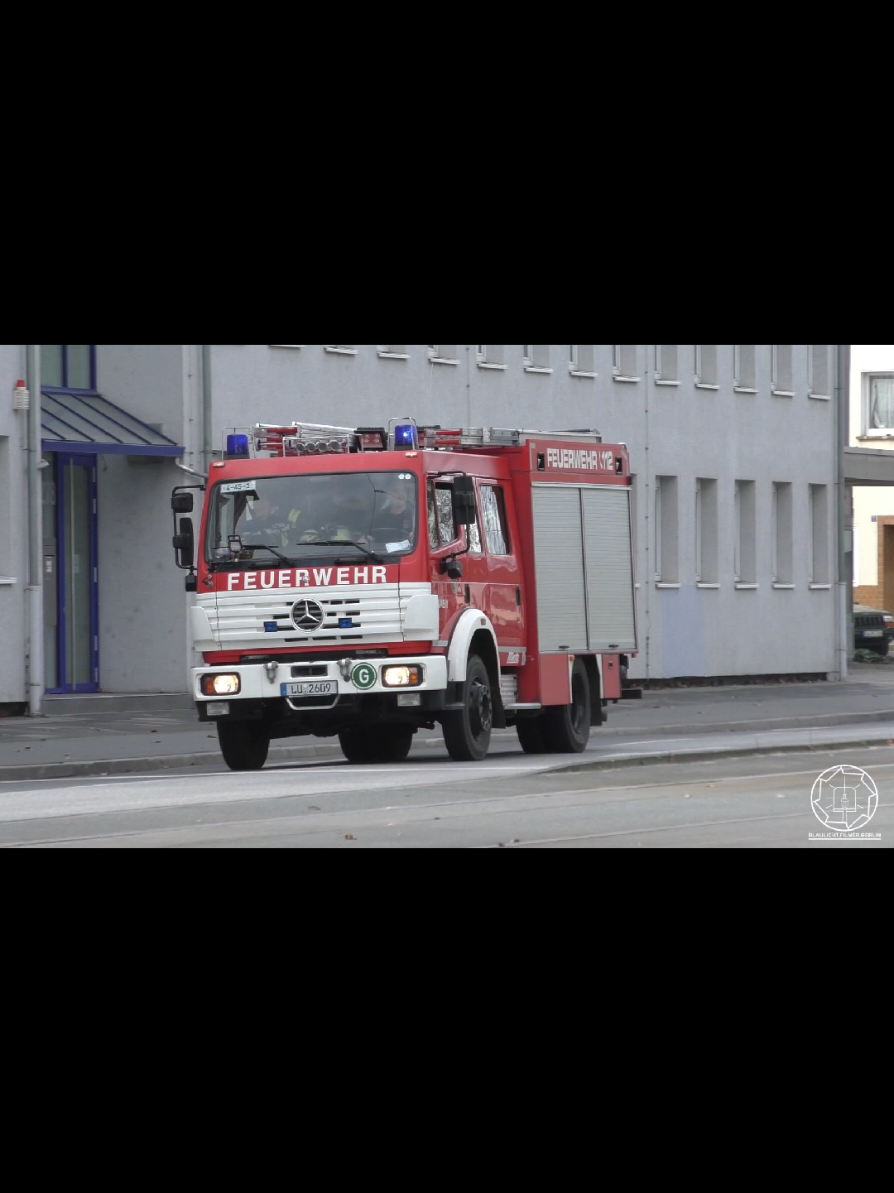 @Blaulicht.Filmer.Berlin
