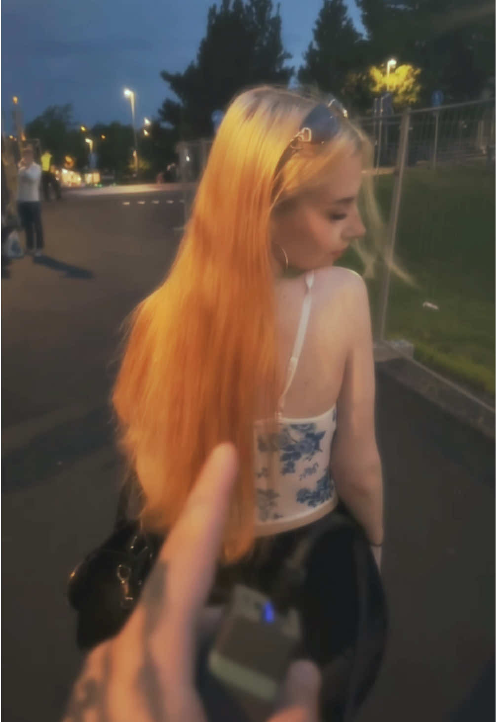 @Nea💫