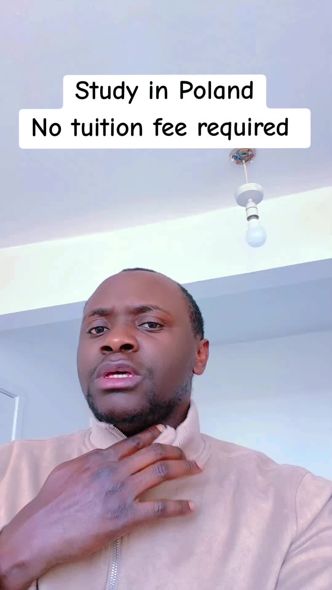 @oduwa