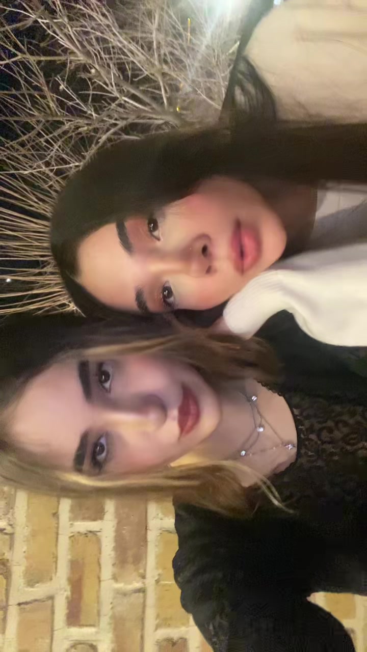 @R.