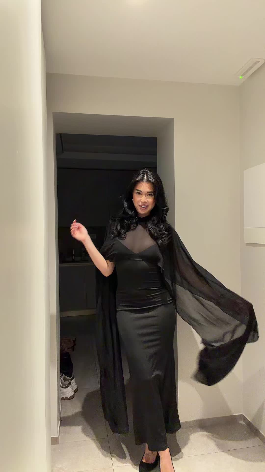 @Karin