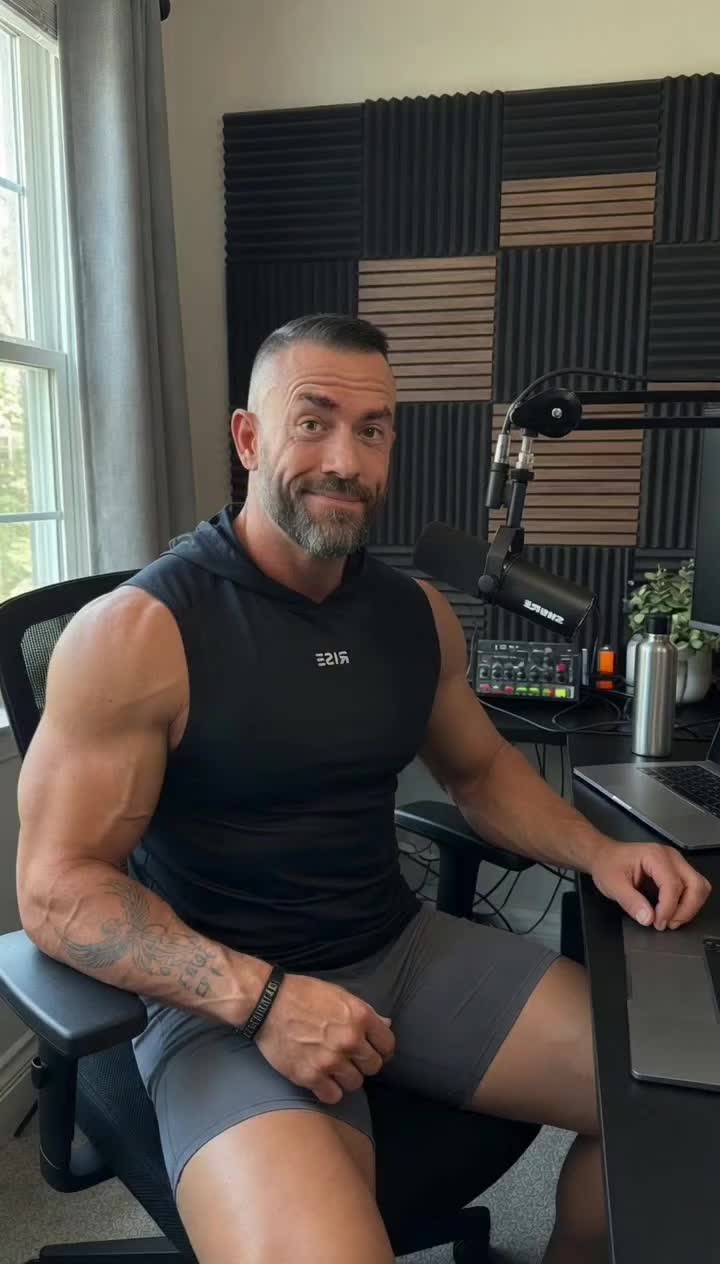 @beastmindset365