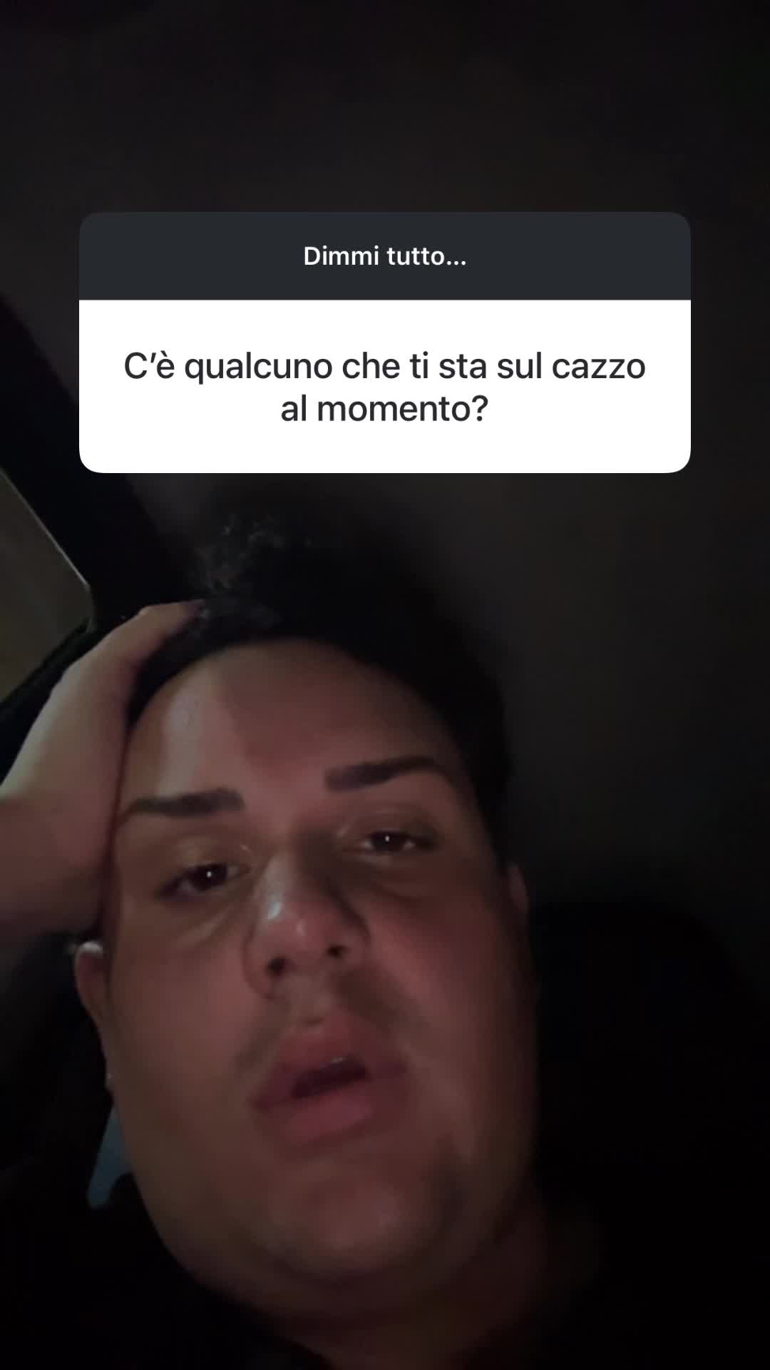 @Stefano Schiavo