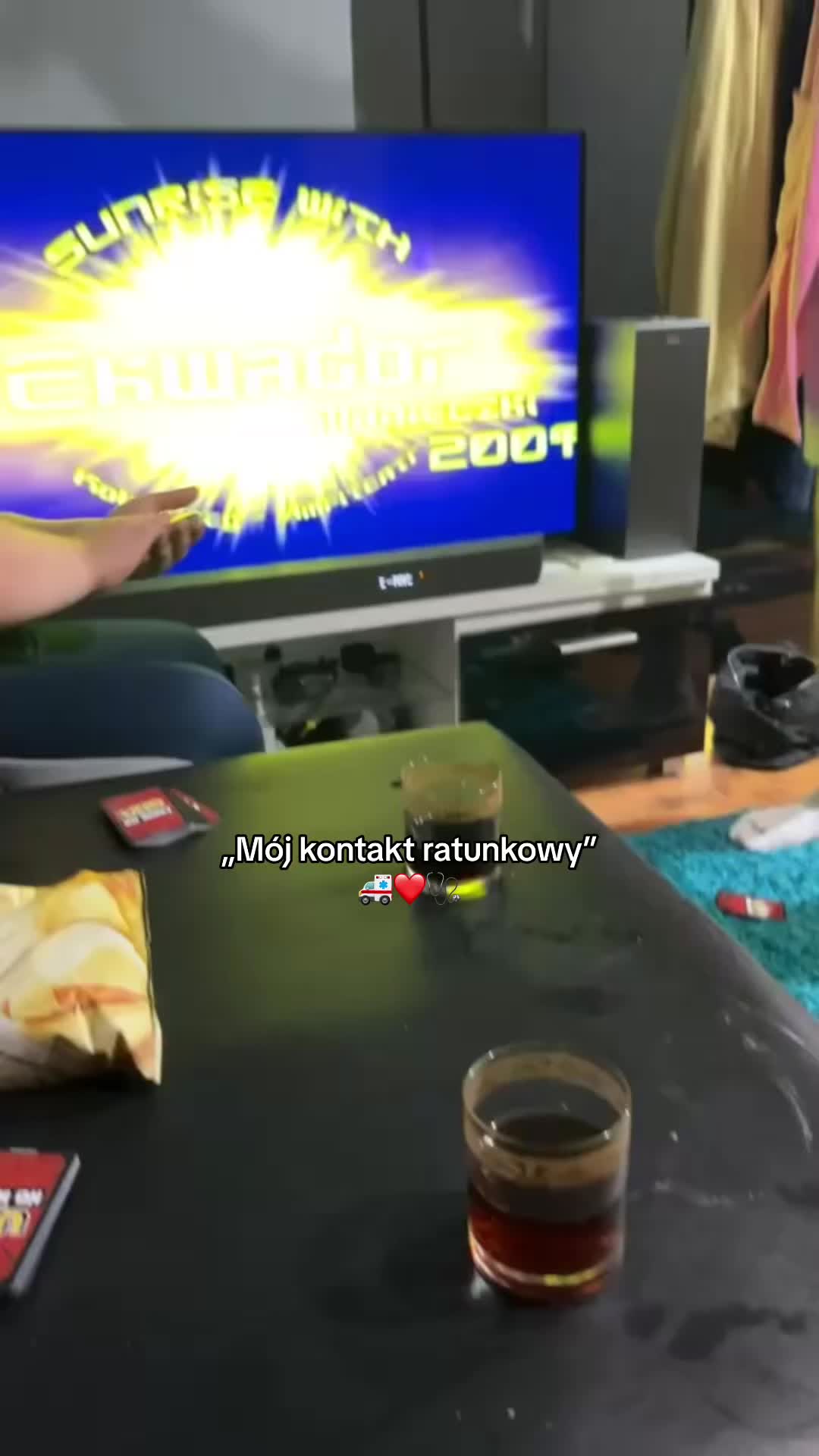 @Majusia 🐝