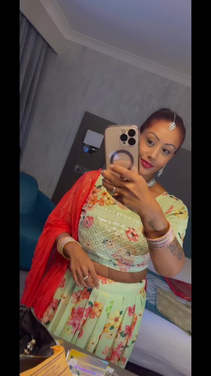@Rakhi Patel