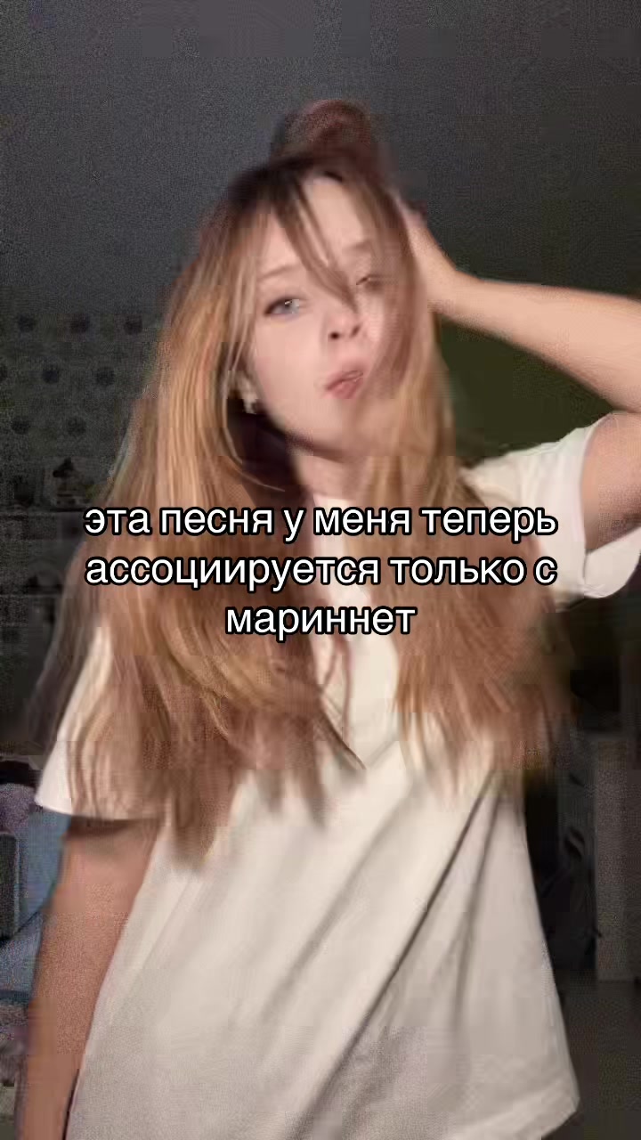 @сонная🍂