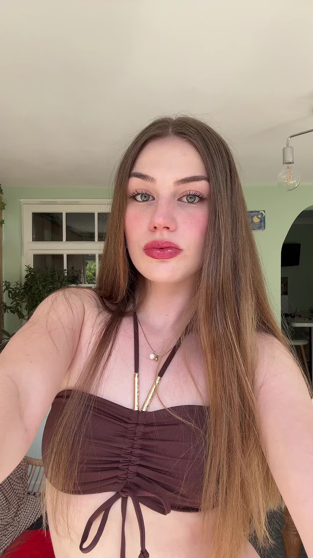 @faye