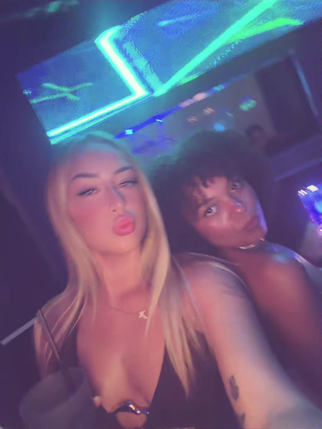 @aurora_vaianii