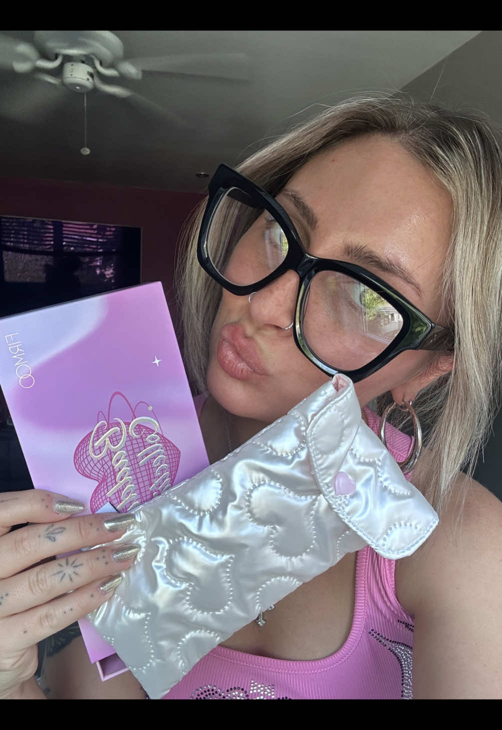 @Mimi Rae