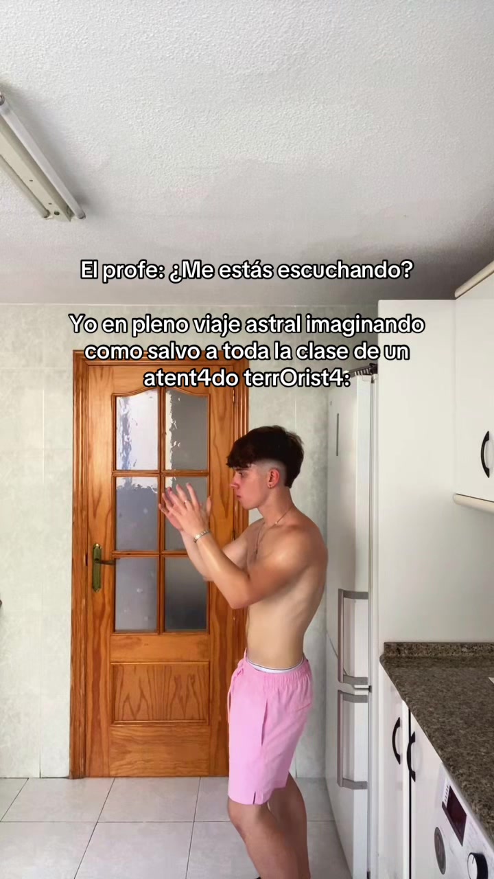 @Pitu🥀