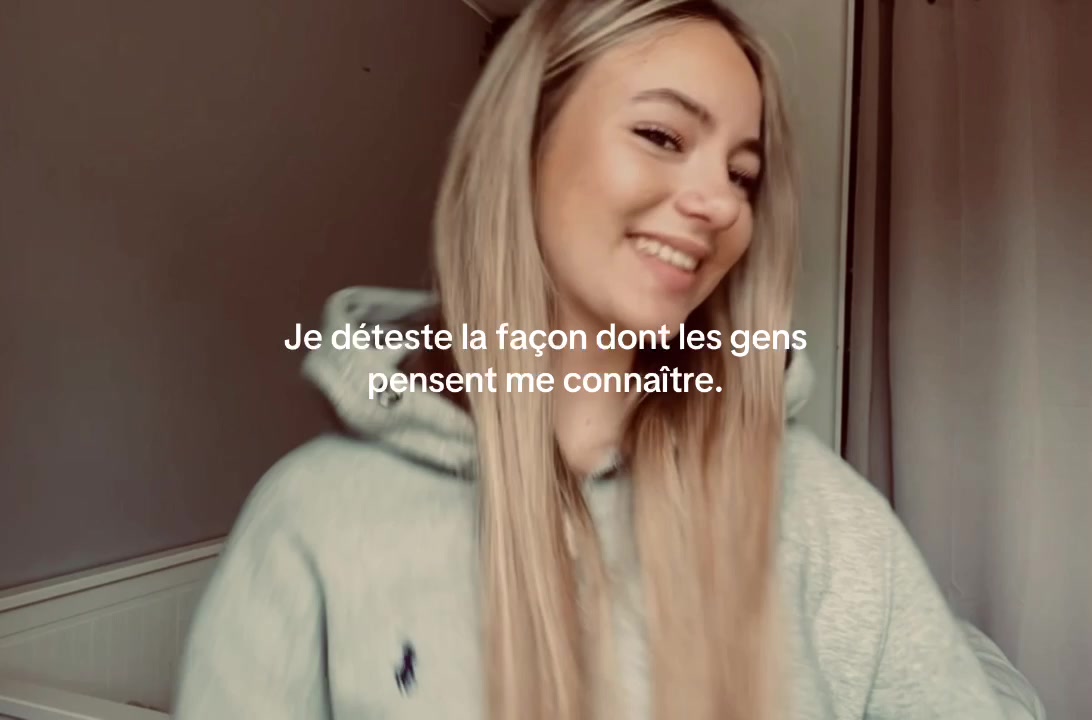 @Jade