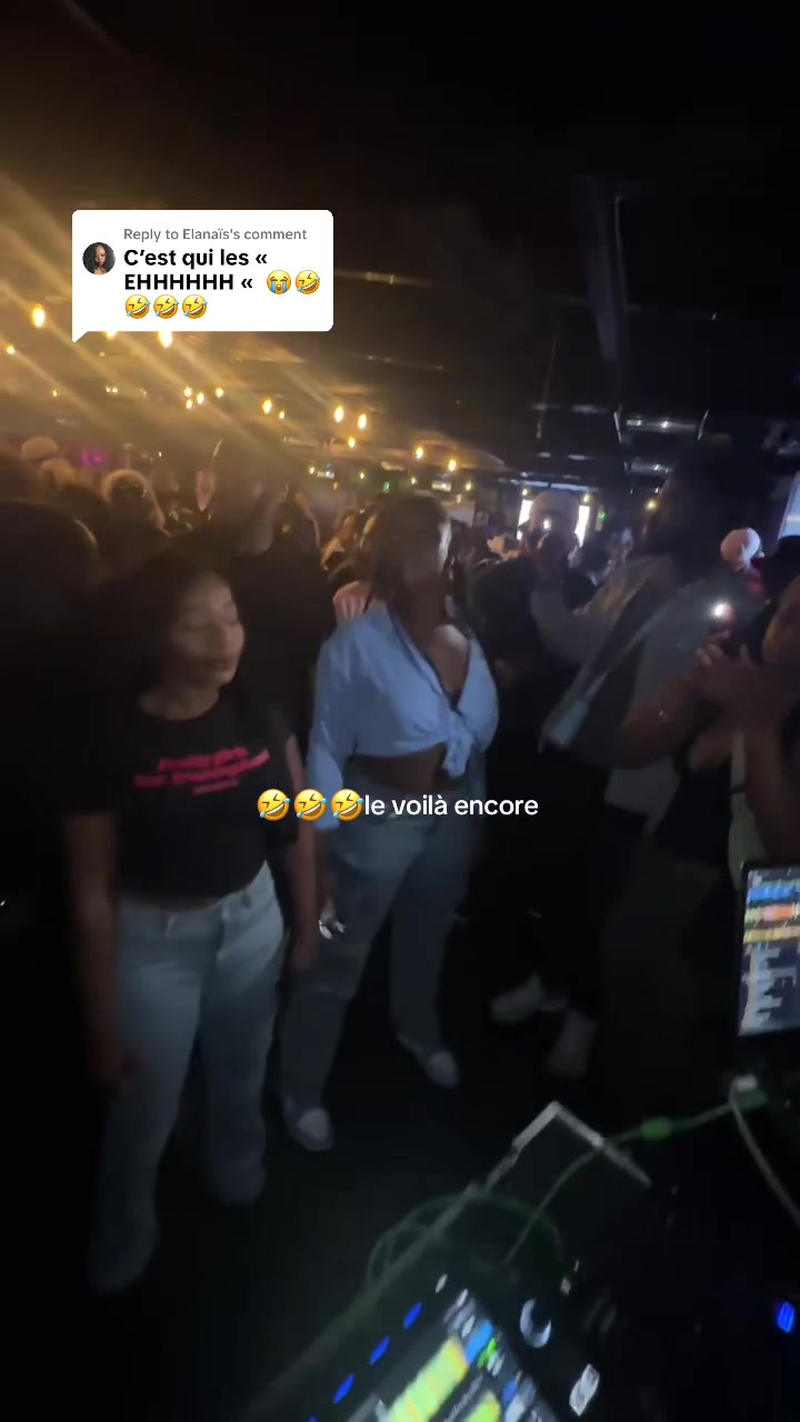 @kossa folie