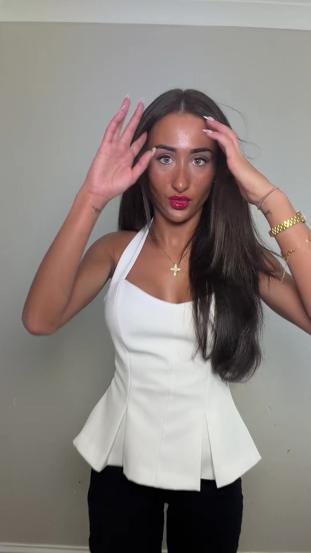 @lilmissmaimai