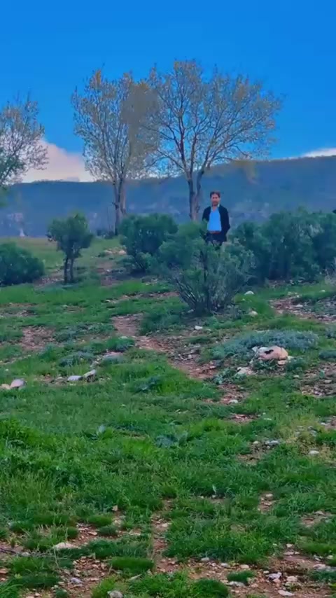 @ta7a86💥