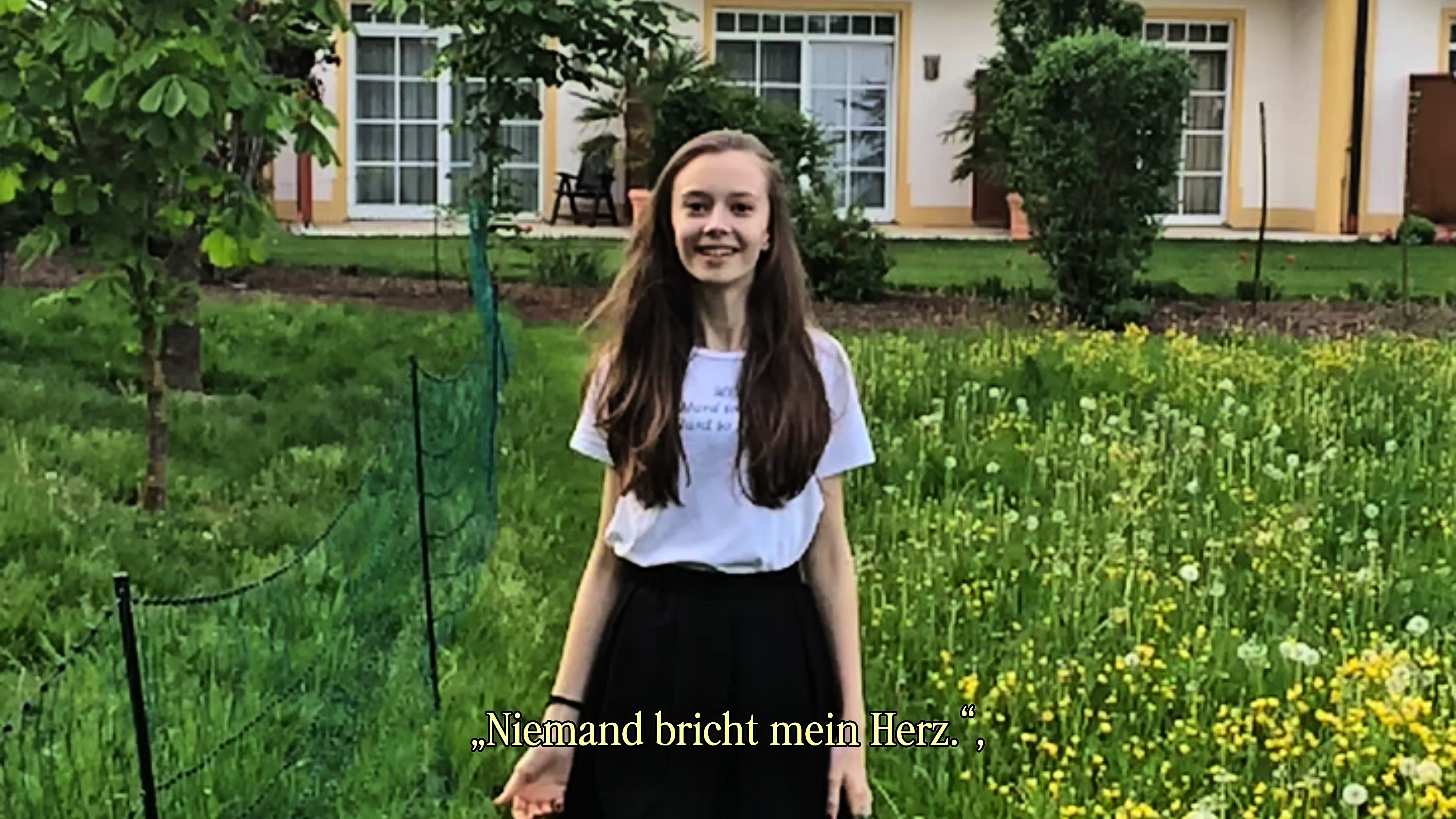 @amalia