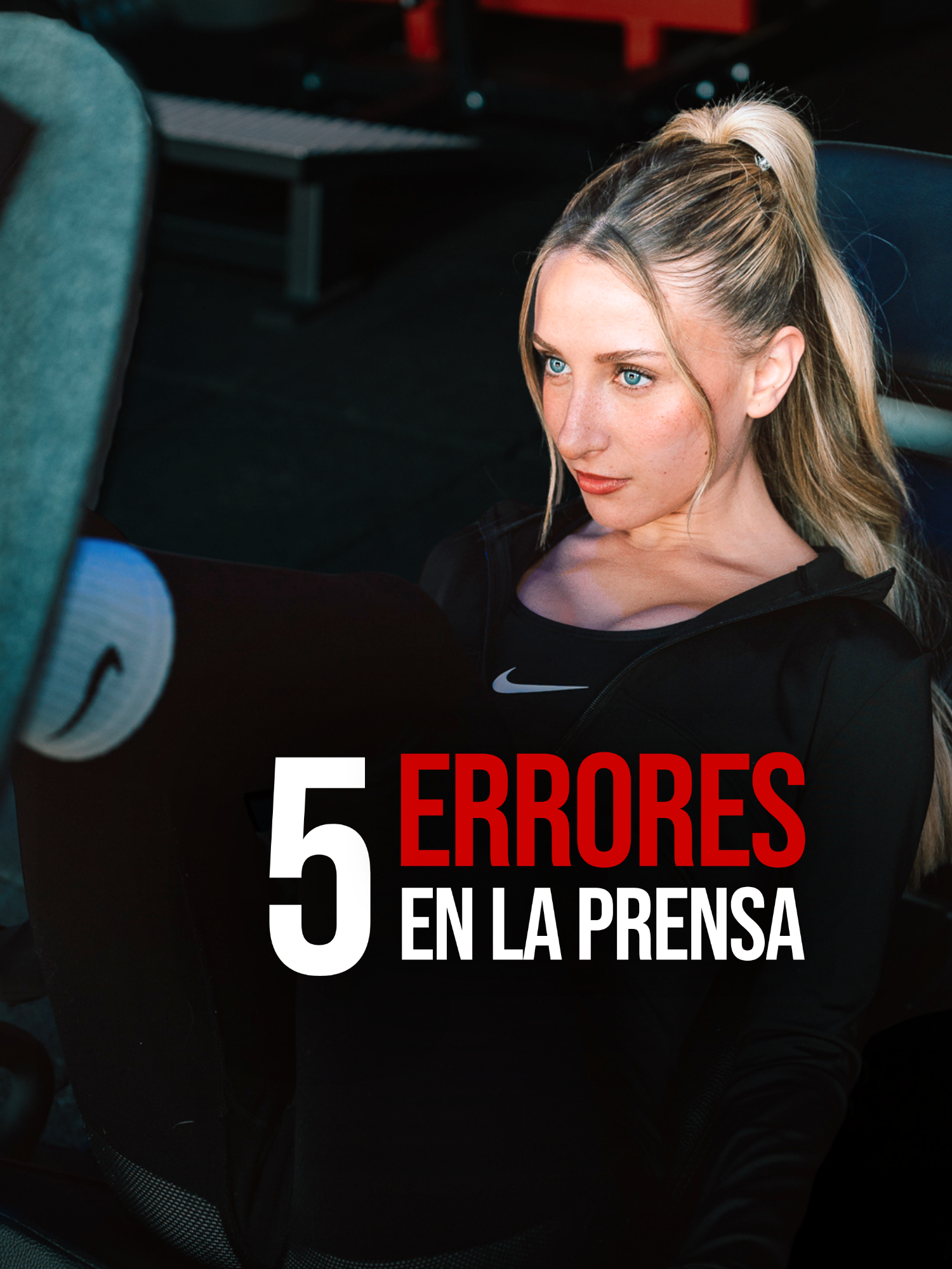 @Holiday Gym