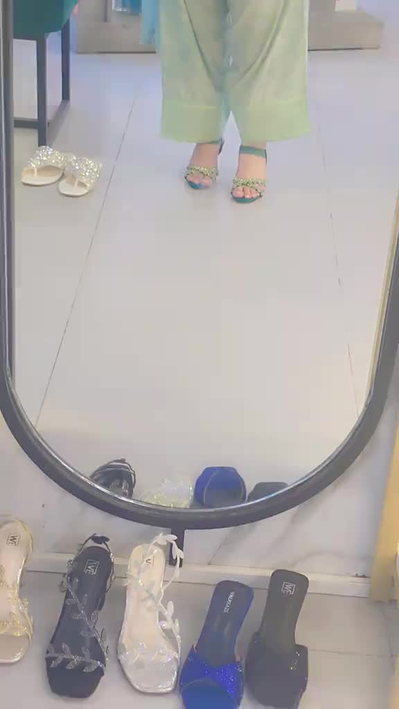 @tahirakusar