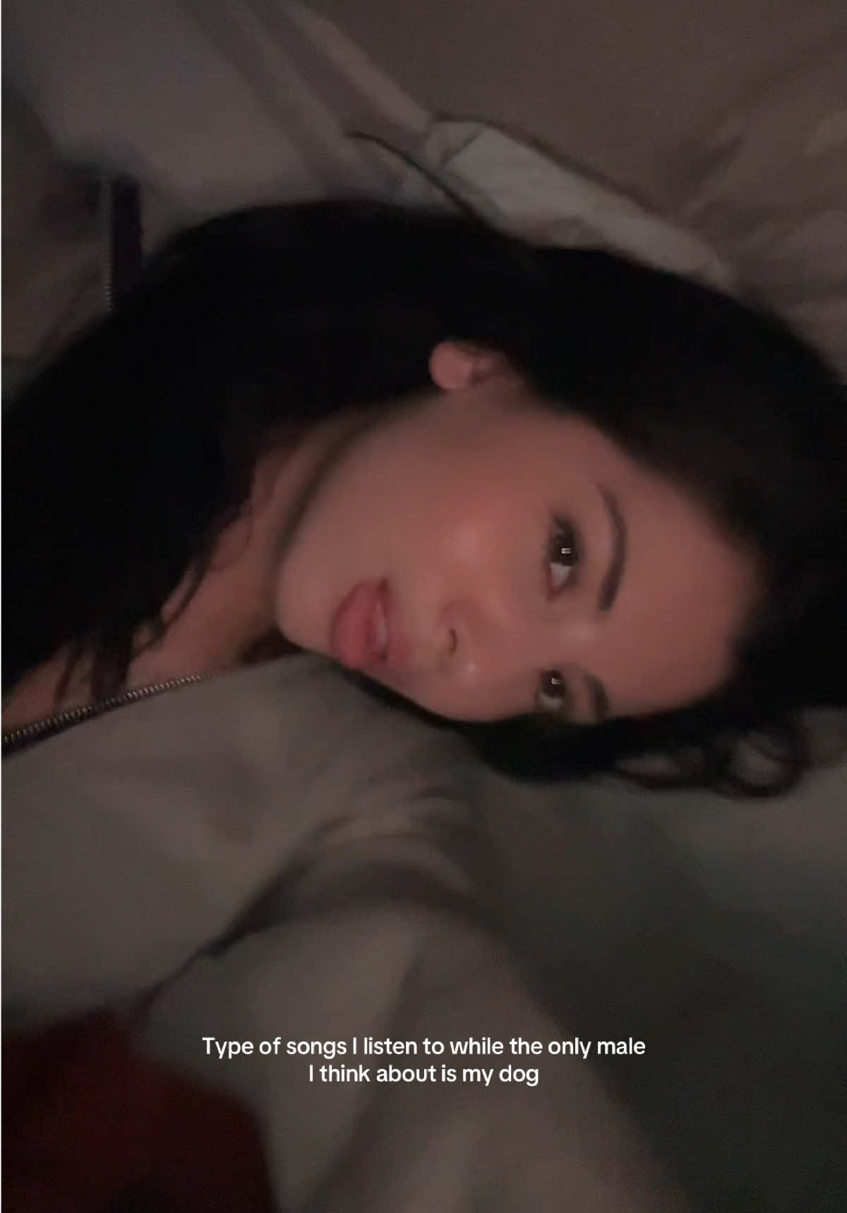 @lampelinio
