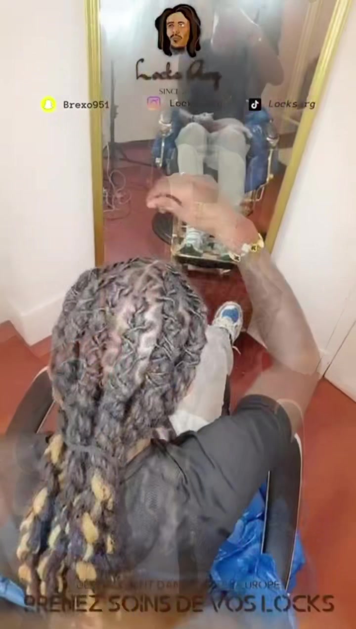 @Locks_Arg