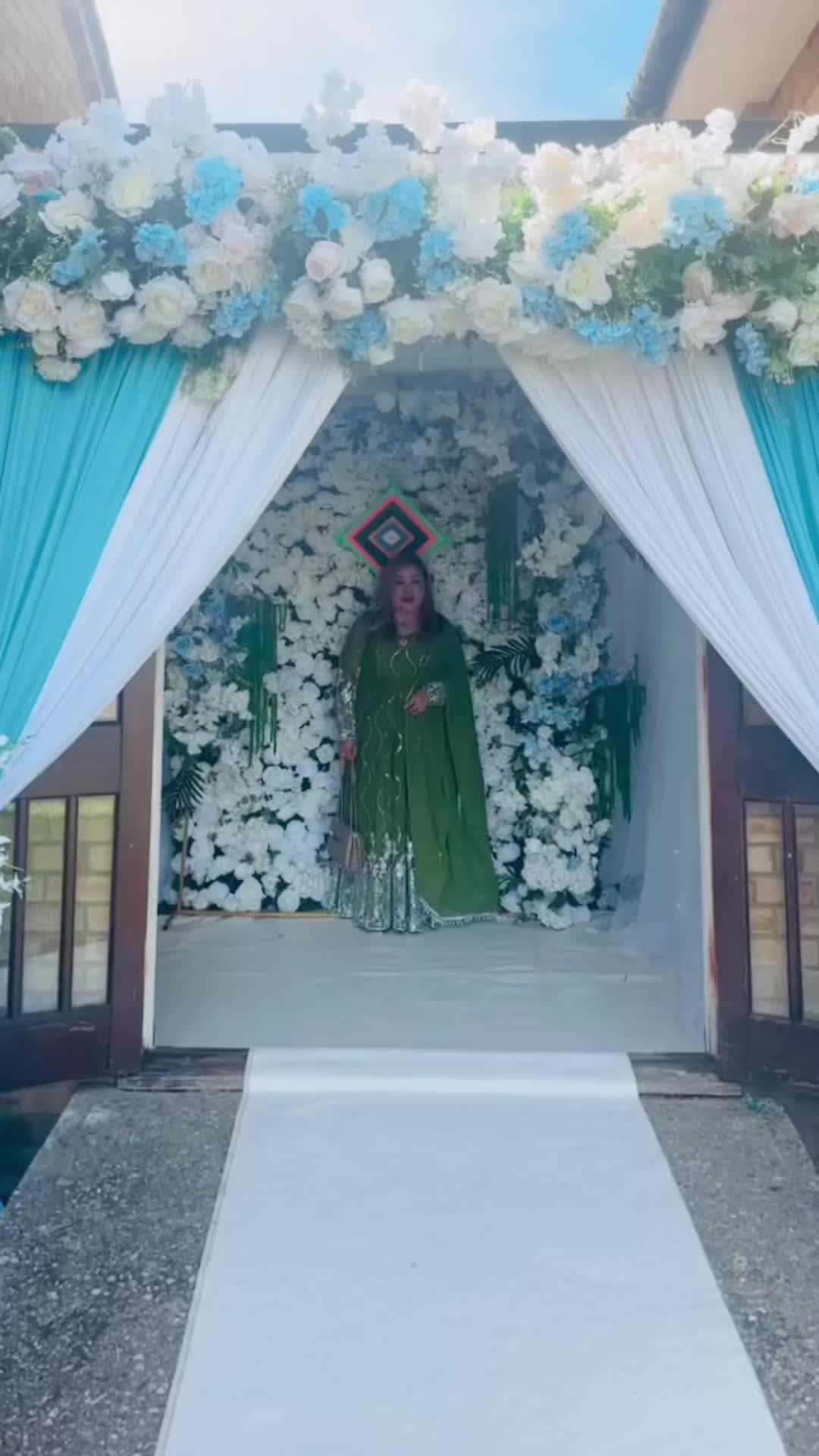 @🌸💫लिम्बुनी💫🌸नूमा💫🩷