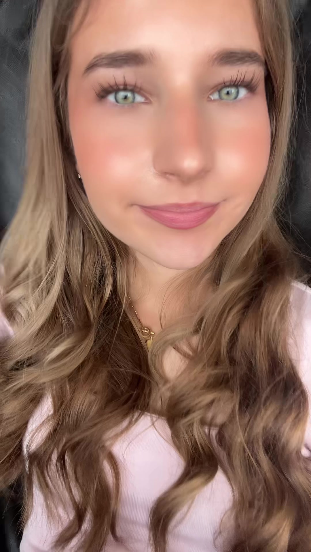 @anastasiaseyvna