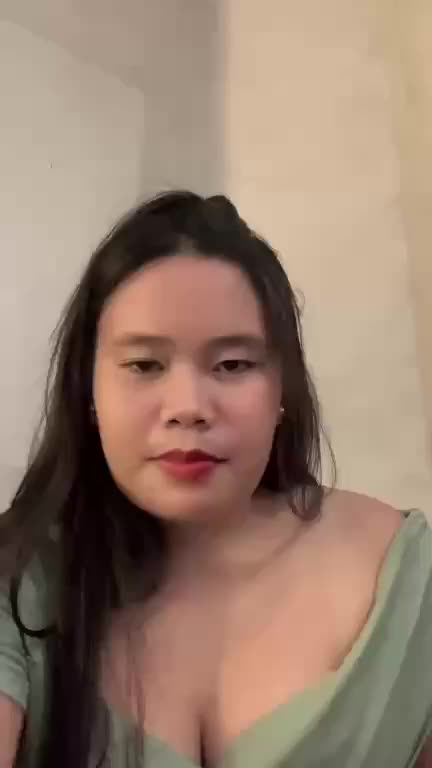 @jane