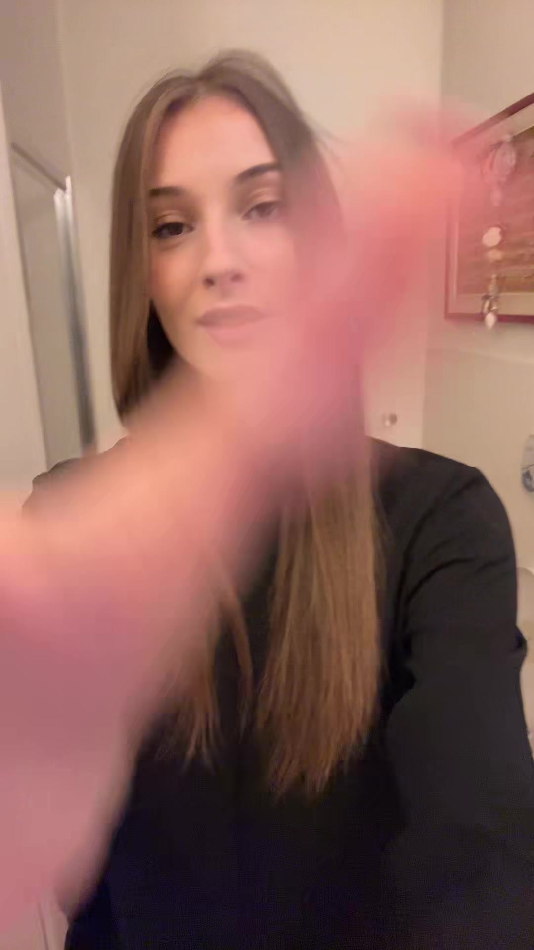 @stellabracciii