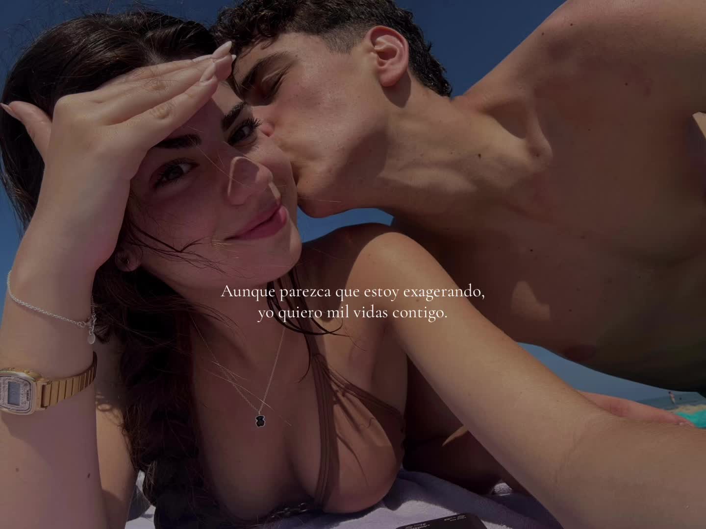 @Judit Peña
