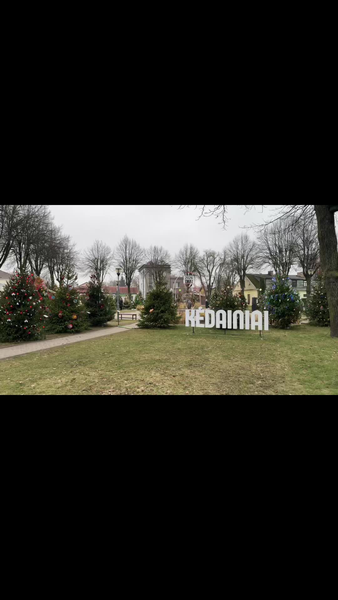 @Виктория