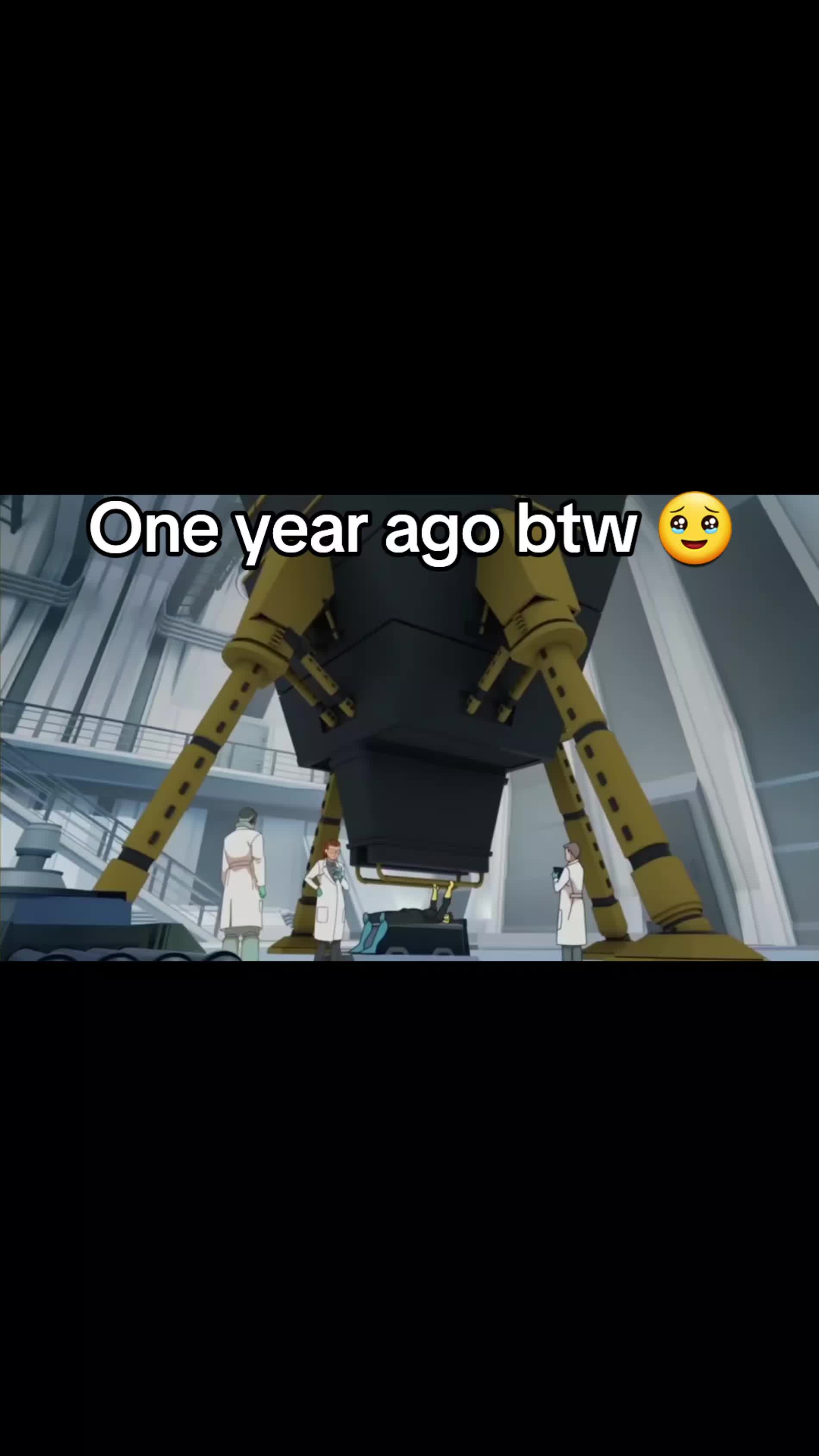 @🄻eo⛒④✱⍟⧗✪ꗞ