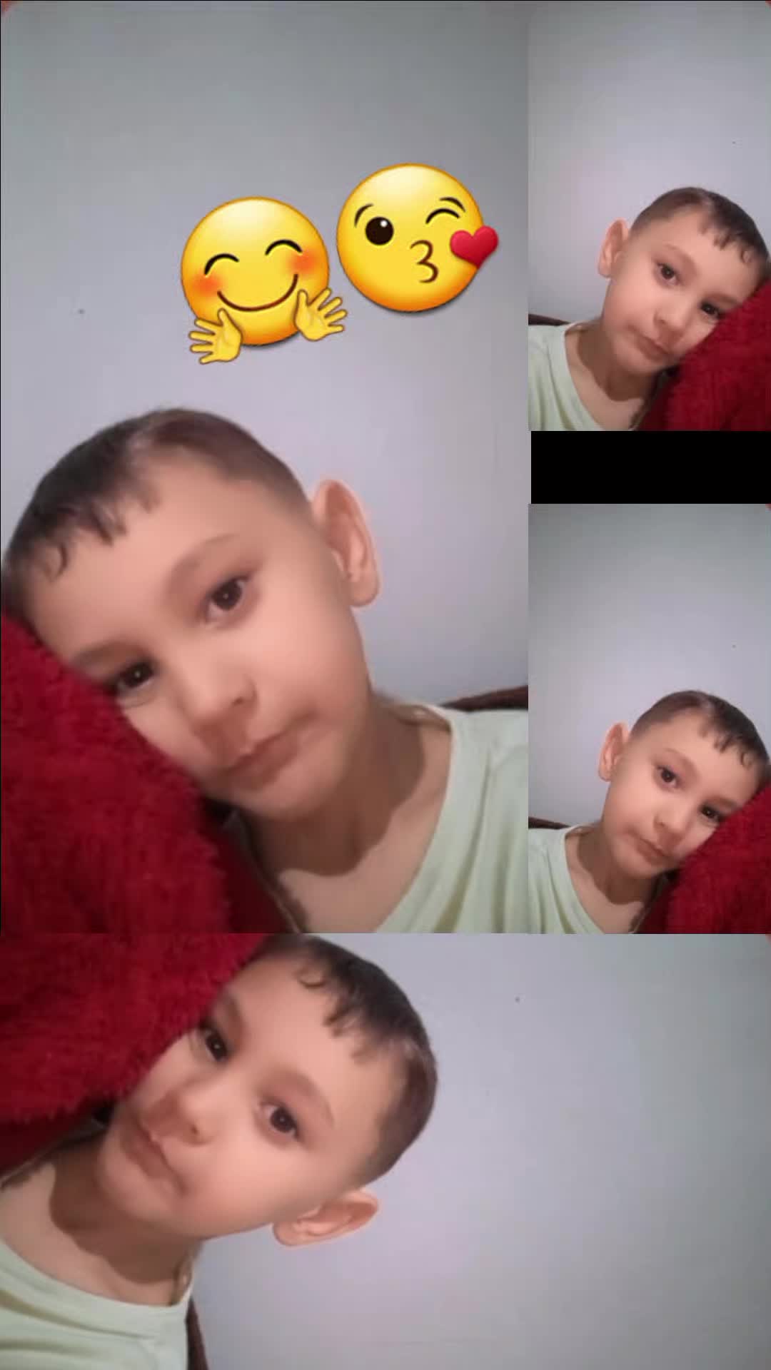 @Florica Lăcrimioara ❤️Aurel ♥️