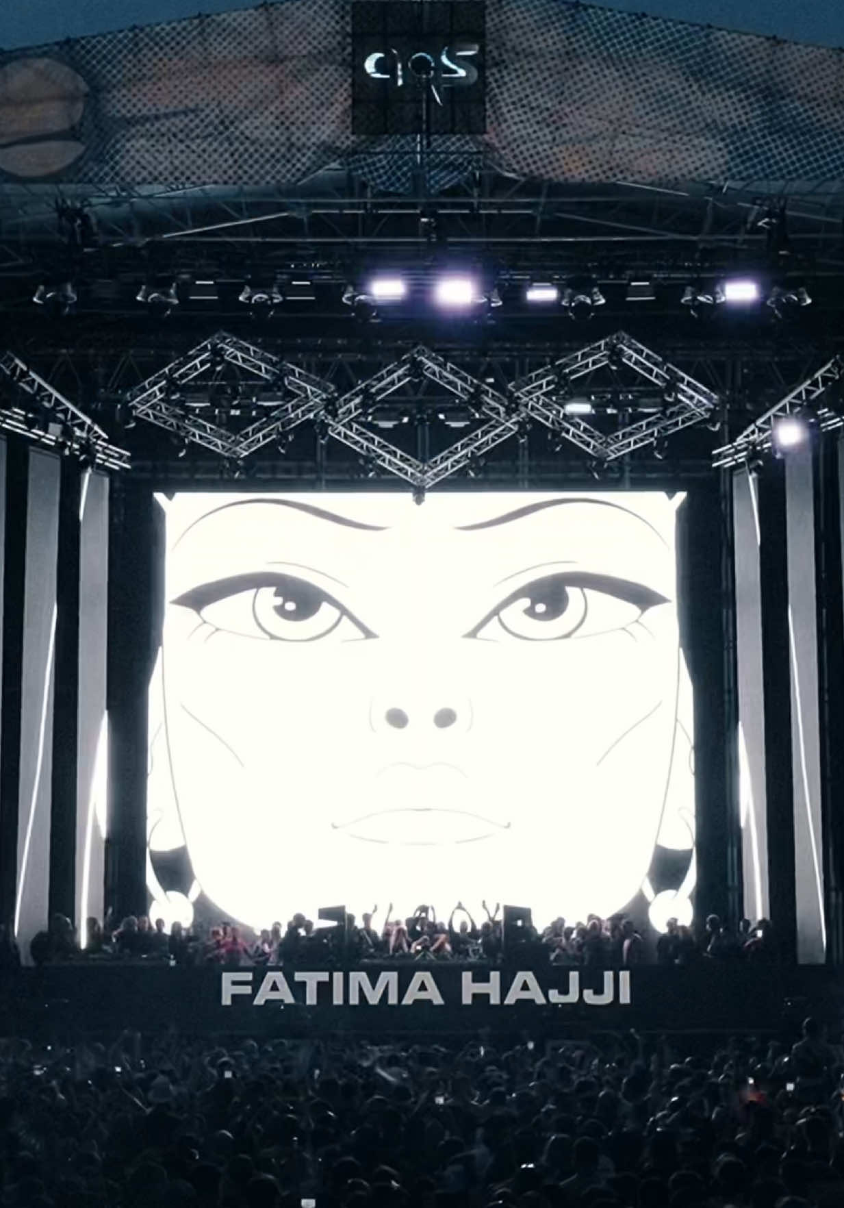 @Fatima Hajji
