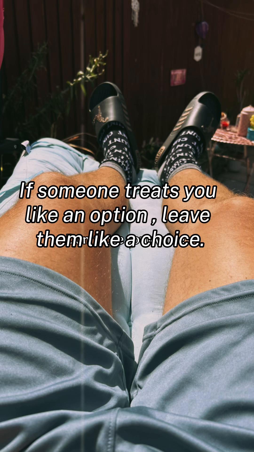 @LJE