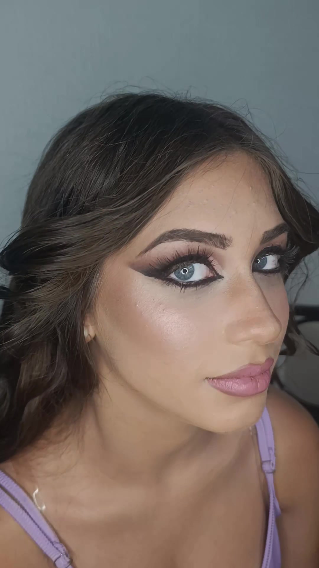 @stilo indira vazquez